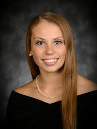 Photos: Class of 2017 Valedictorians and Salutatorians