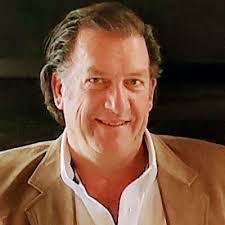 Heather Magana's Instagram, Twitter & Facebook