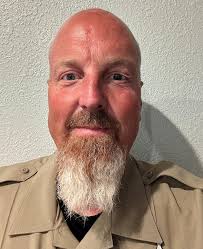 Welcome New Employees