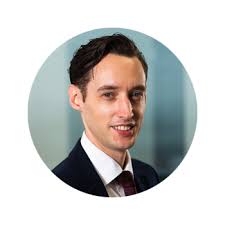 Time is running out for a thoughtful plan