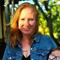 100+ "Kacey" profiles