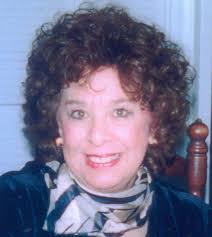 Edith Mills Brown Obituary December 22, 2021