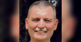 Jeffrey O. Fromme Obituary