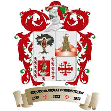 Fomentar el deporte y los buenos valores a la juventud. Liga Mx Pagina Oficial De La Liga Mexicana Del Futbol Profesional Club Deportivo Tepatitlan De Morelos Plantel Jugadores Historia Uniformes Estadio Club Deportivo Occidente Www Ligamx Net