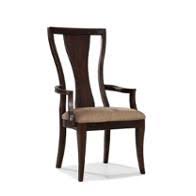 Rated 5 out of 5 stars. Laurel Heights Dining Set Legacy Classic Furniture