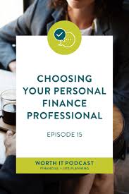 Choosing Your Personal Finance Professional Financial Coach Financial Advisor Or Financial Planner Whic Financial Coach Personal Finance Financial Advisors