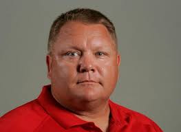 High schools: Todd Dilbeck sees potential, familiarity at Choctaw