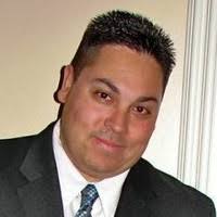 Anthony (Tony) Billy