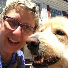 Fundraiser by Deidre Hered : Help Deidre Rebuild The Wag Shop