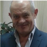 20+ "Milan Simovic" profiles