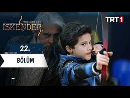 Tozkoparan i̇skender, okçuluk tarihimizdeki en büyük kemankeş sayılır. Tozkoparan Iskender 22 Bolum Full Izle 8 Mayis 2021 Tozkoparan Iskender Son Bolum Tek Parca Youtube Izle Haberler Ankara
