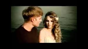 Sparks fly is a single from the speak now album by taylor swift. Taylor Swift Sparks Fly Music Video Youtube