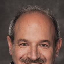 Bruce BEUTLER