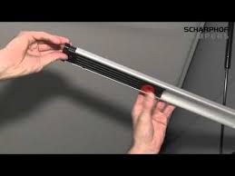 ▶ sonnenschutz kontaktdaten ⏲ öffnungszeiten bewertungen das telefonbuch ihre nr. Vw California Instructie Techniek T5 T6 Youtube