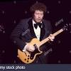 Jun 10, 2021 · robby steinhardt & the music of kansas: Https Encrypted Tbn0 Gstatic Com Images Q Tbn And9gcs7bng2kbxc17bllox Chwnbeupbgoewuaqvqxfrvyjiy4k0hs Usqp Cau