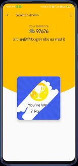 How to get free money from the government. Earn Money Online 2021 Spin And Win Free Cash Pour Android Telechargez L Apk