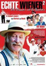 Die besten Filme mit Manuel Rubey