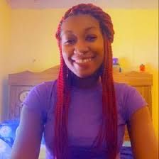 Kira Morris (goddessk07)