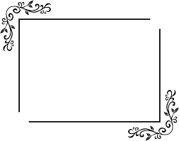 square clipart rectangle square rectangle transparent free for download on webstockreview 2020 square clipart rectangle square