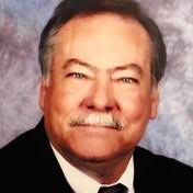 Cardwell Family Obituaries