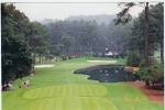 File:AAC - 2001 PGA Championship - -15 Highlands.JPG - Wikipedia