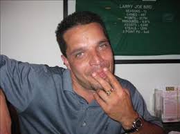 Jean Stimson Obituary (2010)