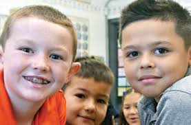 Sarasota/Siesta Key Observer 8.17.23 by The Observer Group Inc.