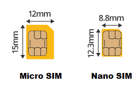 Batas maksimal salah memasukkan nomor puk sebanyak 10 kali. Cara Mendengarkan Arloji Q80 Q50 Pengaturan Petunjuk Pengoperasian