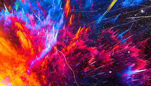 Choose from hundreds of free laptop wallpapers. Dekusquad Laptop Wallpaper Novocom Top