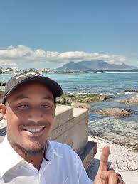 Wishing a blessed birthday to the management and club members