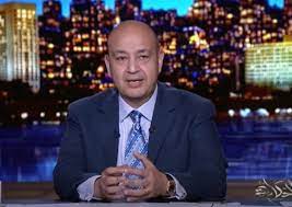 هنأ الإعلامي عمرو أديب شقيقه، المخرج عادل أديب بصدور كتابيه أحلامي وقلوب الضالين في طوائف الحشاشين.وخلال تقديمه حلقة الليلة من برنامج الحكاية على قناة mbc مصر، قال عمرو أديب: Ø¹Ù…Ø±Ùˆ Ø£Ø¯ÙŠØ¨ ÙŠÙ‚Ø¯Ù… Ø­Ù„Ù‚Ø© Ø§Ù„ÙŠÙˆÙ… Ù…Ù† Ø¨Ø±Ù†Ø§Ù…Ø¬ Ø§Ù„Ø­ÙƒØ§ÙŠØ© Ù…Ù† Ø§Ù„Ø¹Ø±Ø§Ù‚ Ø®Ø¨Ø± ÙÙŠ Ø§Ù„ÙÙ†