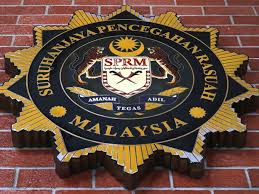 Cerita dewasa pada waktu itu aku pulang dari kampus sekitar pukul 20:00 karena ada kuliah malam. Kes Pukul Anggota Rela Sprm Buka Kertas Siasatan Malaysian Update Berita Terkini Untuk Anda