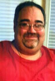 Charles Beagle Obituary