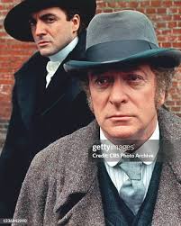 22 Frederick Mansfield Stock Photos, High-Res Pictures, and Images