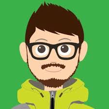 モッティー もっとお金の話がしたい Moneymottoo Twitter