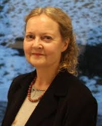 Janice Bland's Instagram, Twitter & Facebook