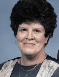 Watauga, Avery Obituaries