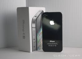 Officially unlock your ntelos usa iphone 11 (pro/max), xs, xr, x, 8, 7, 6s, 6 (plus), se, 5s. At T Off Contract Iphone Unlock In 4 Easy Steps Slashgear