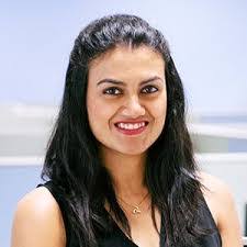 Brian Berns's Instagram, Twitter & Facebook