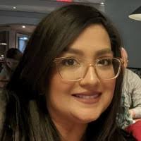 20+ "Melissa Santoyo" profiles