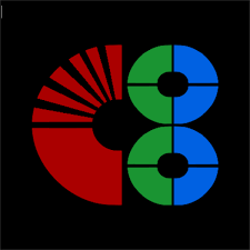 Hantu kak limah balik rumah full movie 2014. Channel 83 Listen To Podcasts On Demand Free Tunein