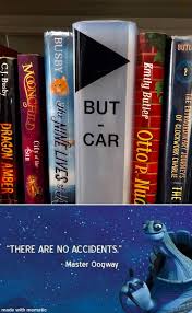 I just can't remember where. Haha Butt Car Funny Memes