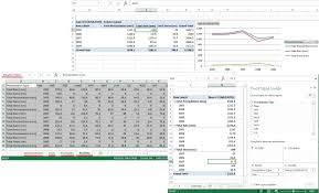 using a template file when writing excel data fme community