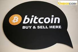 Nevertheless, bitcoin is going to be around for a very long time. 39 Buy And Sell Bitcoin Unboxcoin India Ideas Bitcoin Cryptocurrency Buy Bitcoin