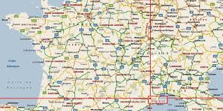 Trouvez l'adresse qui vous intéresse sur la carte de france ou préparez un calcul d'itinéraire à partir de ou vers france, trouvez tous les sites touristiques et les restaurants du guide michelin dans ou à proximité de france. Carte Routiere France Italie Vacances Guide Voyage