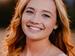 Haley Kay Craig's Obituary