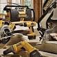 Introduction/Checkout to Woodshop – Members Only event image