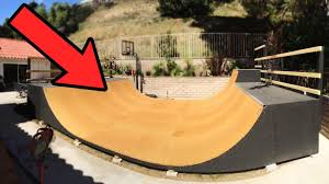 Check spelling or type a new query. 10 Gift Ideas For Skaters Skateboardinginfo Com