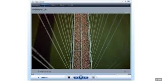 We did not find results for: Skins Andern Und Vlc Portable Pc Welt
