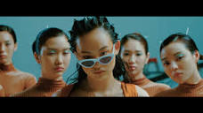 Profile Picture of ‪P. Hemachandra Reddy‬ - ‪Google Scholar‬on Google